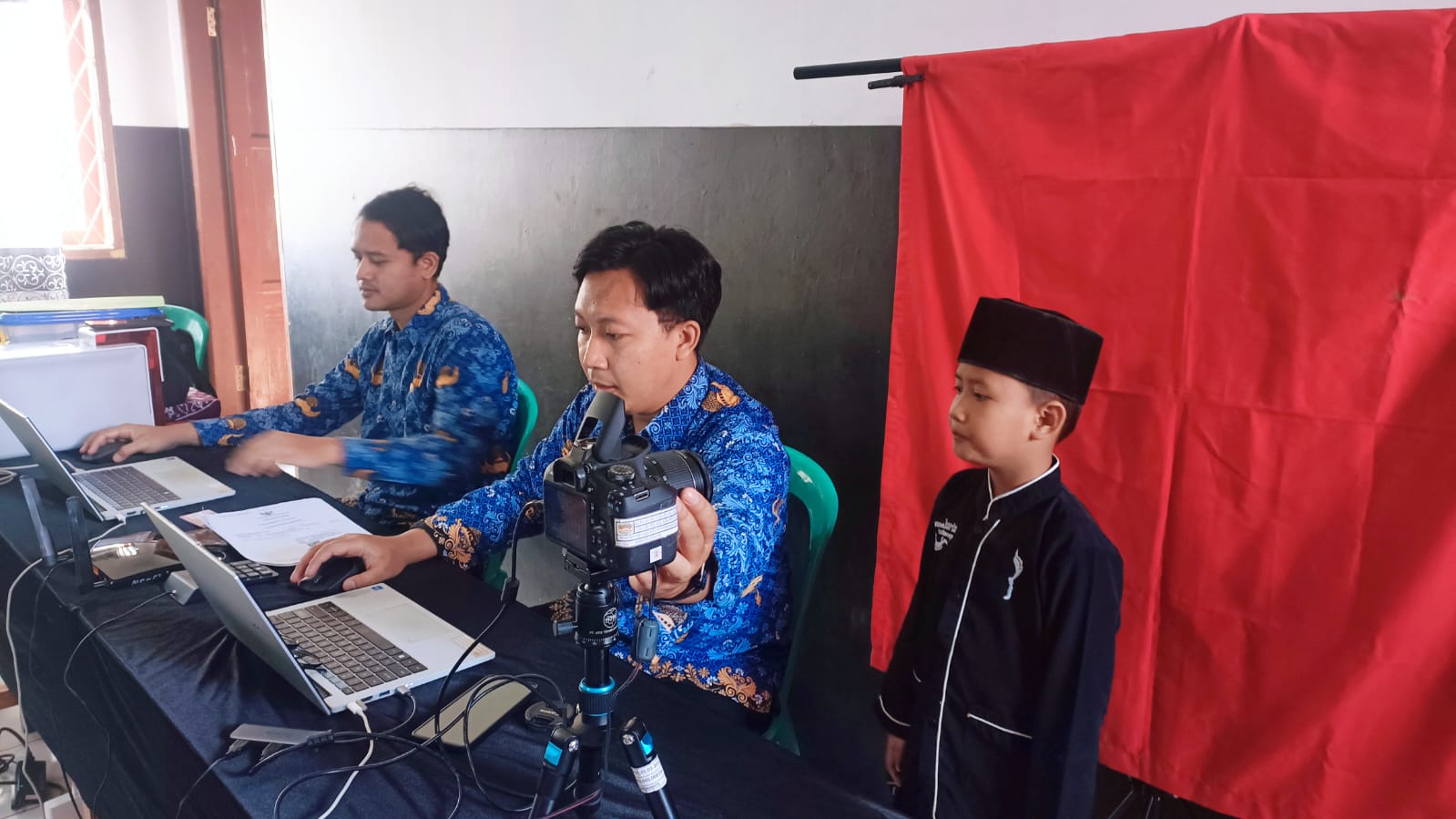 blog image